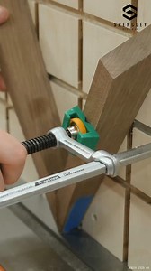 My Technique For The PERFECT Spline Joint | Spencley Design Co