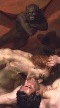 What was It Like to Be a Medieval Executioner?