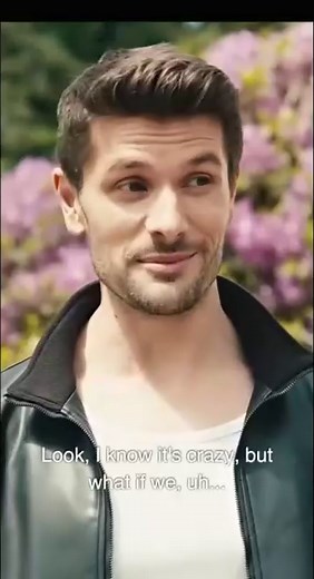 Single Mom, Billionaire's Bride - Full - video Dailymotion