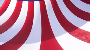 1K views · 30 reactions | U.S. Marine Corps Forces, Pacific, is the...