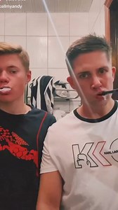 GAY Sweden on Reels