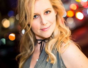 Abi Titmuss engaged: Glamour model set to marry Hollywood actor and proclaims she’s 'ready to be a mum'
