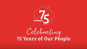 CSR Gyprock is a fun, vibrant place to work with opportunities for career growth, a supportive culture, and fantastic people. Whether you like to get your hands dirty or think outside the box, we welcome a diverse range of creative and hard-working people at Gyprock. Check out csr.com.au/careers for our current opportunities. #csrgyprock #gyprock #imagyprocker #ourpeople #csrjobs #csr #supportiveculture #career #people #opportunities | CSR Gyprock