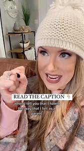 Social media tips didn’t stop me from being a rage-filled, reactive parent… Neither did parenting books Or parenting podcasts… OR EVEN child-focused parenting courses. I tried it all and while I learned a lot of valuable information, none of it STOPPED rage & reactivity from taking over my body when I got triggered by my child. In order to stop rage and reactivity, I had to: - Discover the ROOT of why I would rage or react so easily in the first place - Unveil the subconscious and unconscious be