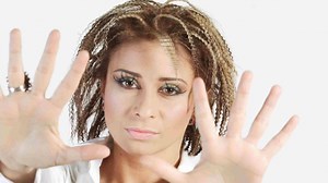 Anamaria Prodan, gest de ultima ora. Prezentatoarea TV se implica in scandalul momentului