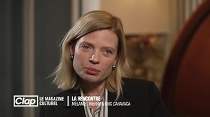 Clap - Le magazine culturel du 5 avril 2026