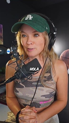 30K views · 909 reactions | Chistes en ASMR con una gringa 邏 | Lenay | Facebook