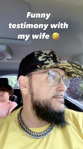 #testimonial #Jesus #jesussaves #changeyourlife #fyp #TJ #trend | TJ Boyd