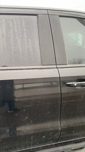 2020 Chevy Trailboss LT 6.2l V8 57k Miles Veracity Value Priced at $40,620 Call Kyler for more info! | Veracity Motors | Facebook