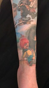 1.4K views · 75 reactions | Electric Linda on Reels | Facebook