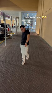 159K views · 5.5K reactions | TAGAY PA MORE 藍 | GieMax | Facebook