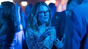 Gloria Bell, cast e trama film - Super Guida TV