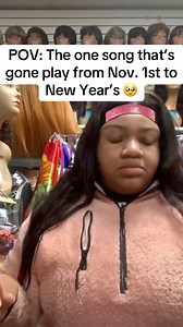 19K views · 10K reactions | Gone and get ready baby cause The Temps coming 殺來‼️‼️‼️ • • • • • • • #funny #comedy #omg #love #fyp #friends #atl #atlanta #miami #losangeles #city #85mm #reels #contentcreator #nickiminaj #viral #women #motivation #trending #cardib #explore #bundles #instagood #igers #igdaily #lol #atlhairstylist #beyonce #featuringchichi #chicago | Chi Chi | Facebook