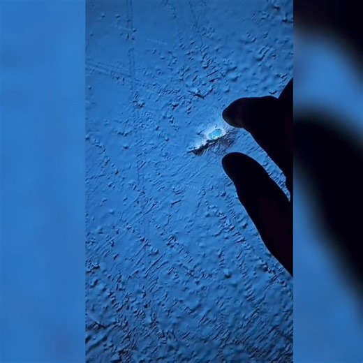 3.8K views · 41 reactions | The hidden truth about the bermuda triangle #googleearth | Google Earth 4U | Facebook