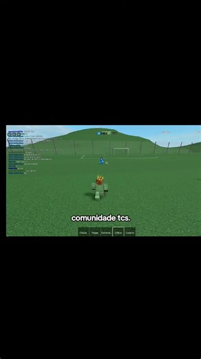 choraproconsole no TikTok