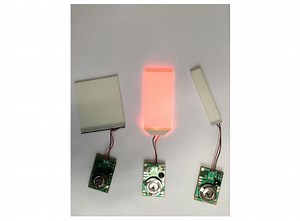 [Hot Item] LED Flash Modules Pop Display Flasher LED Light Module
