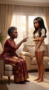 #africanfolktales #folktalestory #storytelling #unitedstates #fyp | tales