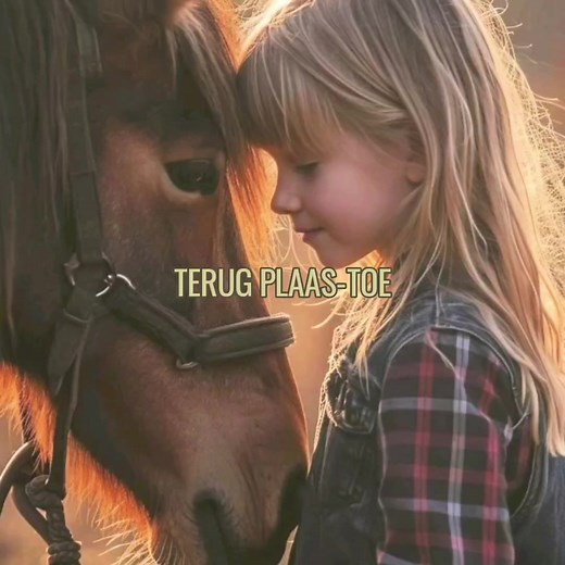♡♡ ♡TERUG PLAAS-TOE ♡ Terug Plaas-toe, vir jou wat plaas in jou bloed het, of jy boer, of weer wil boer of sommer net wil saam praat... Terug Plaas-toe sluit ook al die idees en wenke van Toeka tot Nou in. In ons hedendaagse lewe is alles so verdraai, ons het sò weg beweeg van hoe dit oorspronklik bedoel is... Kom ons neem ń tree terug en kyk hoe was dit oorspronklik bedoel om te wees. Kom ons beproef alle dinge en BEHOU die GOEIE… 🤍💛🤍💛🤍💛🤍 💛🤍💛🤍💛🤍 ♡♡ NA Ń PLAASPAD ONBEKEND Mag hierdi