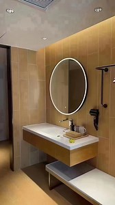 [Hot Item] Best Price Interlocking Vinyl Plank Spc Flooring with 100% Virgin Material