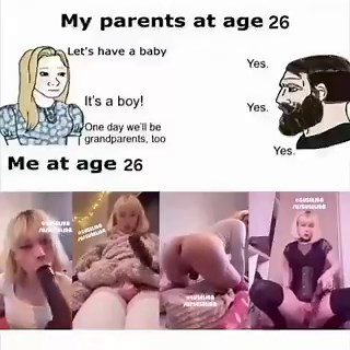 #sissycaptions #sissycuck #sissyslave #sissyboy #sissycd #forcedfem #feminization