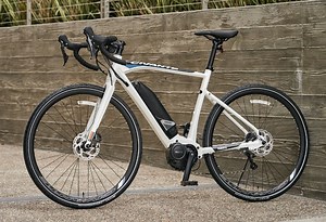 [Hot Item] Compatible YAMAHA 10s5p 36V Electric Vehicle Battery for Haibike YAMAHA