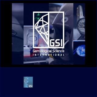 Everything GSI does is shaped and supported by our four pillars: INTEGRITY All GSI gemological processes and reports are backed by a commitment to the highest ethical standards and practices. INNOVATION Because GSI utilizes leading-edge technologies and automated processes and software, we are able to offer uncompromising accuracy, reliability and consistency. PROFESSIONAL SERVICE Outstanding service is a mandate for GSI, focusing on providing unparalleled accessibility, accountability, and exce