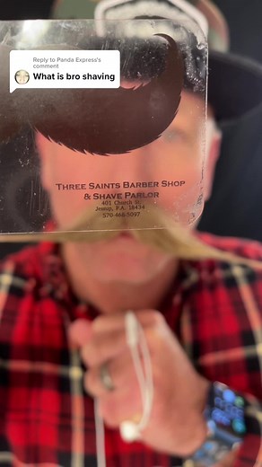 Smooth Shave ASMR Sounds with OneBlade Inc. Hybrid Safety Razor