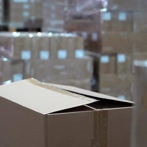 Our sustainable packaging ensures your items are well-protected while reducing environmental impact. By using recycled materials and eco-friendly designs, we’re cutting waste and minimizing our carbon footprint. Together, we're moving towards a circular economy. 🌍♻️ #SustainablePackaging #CircularEconomy #HagerASEAN #ISAhager | Hager Singapore