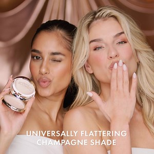 1.1K views · 92 reactions | NEW HIGHLIGHTER ALERT! ✨ Get ready to get...