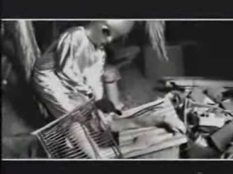 Eminem - I Just Dont Give A Fuck.(Uncensored Music Video)