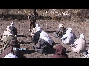 7 jours BFM: Syrie, les Français du Djihad - 21/09