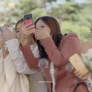 9.5K views · 1.1K reactions |  Cloud - Rothy (The Beauty Inside OST Part 1) | Thumbs Up PH | Facebook