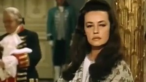 Great Catherine ( La Grande Catherine ) - 1968 ( VO )