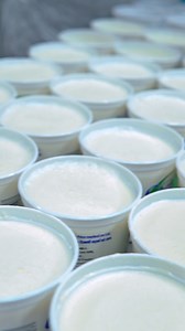 202 reactions · 20 shares | SDB bank is committed to strengthening...