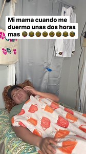 2.4K reactions · 328 shares | Mi mama cuando duermo dos horas mas se pobe brava沈 | Jairo Juan Alvarado | Facebook