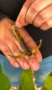 Jewelry Crafting Essentials: Must-Know Tips For Beginners! | 5-Minute Crafts Teens