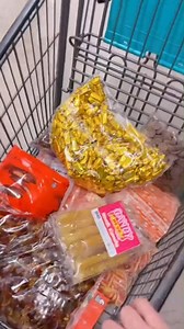 3.1K views · 92 reactions | What mix is next! 旅 #thankfulfor #candy #candyhaul #candyorder #candybuffet #candyfavors #viralcandy | Candy Shows | Facebook
