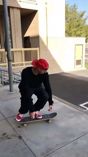 OSSA Skate Co on Instagram: "The audio  (Credit: @sewakroetkov ) . . DM for credit or removal request (no copyright interferential intended) All rights and credits reserved to the respective owner(s). . . #skate #skateboard #skatelife #sk8 #skateboarder #treflip #barcelona #nyjah #skateboardingisfun #skating #theworldofskateboarding #skater #skaterboy #skateordie #skaterlife #goskate #skateclips"