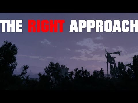 DYING LIGHT MOVIE?