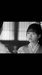 The magical bow flip was the cutest and sexiest scene for me  excellent acting by my baby bunny Xiao Zhan aka Shi Ying  #TheLongestPromise #shiying I have no rights to the video | ZangHai Shiying Xiao | Facebook