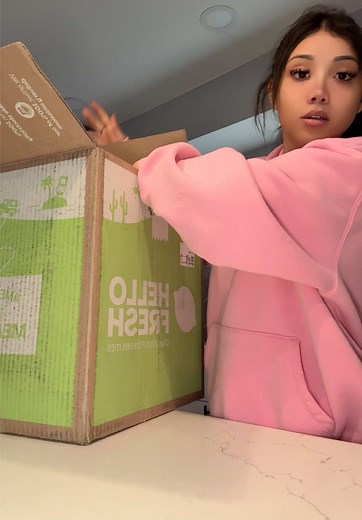 Honest HelloFresh Review: My Week of Meal Kits