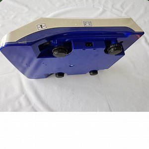 [Hot Item] Digital Counting Scale with Barcode Printer