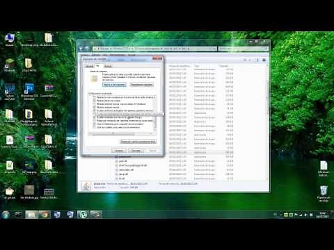 Tutorial - Incluir Java en el PATH de Windows