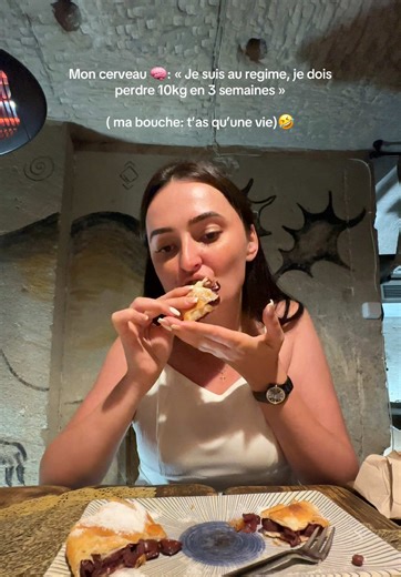 Onlygoodvibes on TikTok