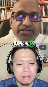 FULL INTERVIEW https://youtu.be/ipBO4q2DE5k | Adrian Milag