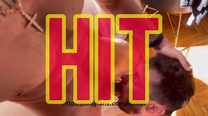 Batem8te’s Bate Addict Marathon Poppertrainer - Part 1