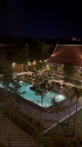 3.5K reactions · 845 shares | Special Offer 18$|night ​មុនីរតនា...