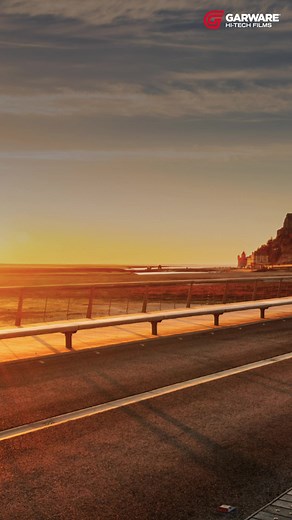 5.9K views · 53 reactions | Shield your space from Mumbai’s heat with Garware Safety Glazing Films! Engineered for durability, scratch resistance, and long-lasting performance, perfect for interiors & exteriors. With patented deep dyeing technology enjoy protection that lasts. Upgrade to Garware today! #Garware #GarwareHiTechFilms #GarwarePPF #PaintProtection #CompleteProtection #SafetyGlazing #DriveConfident #PPFDefense #CarCare #AutoProtection | Garware Hi-Tech Films | Facebook