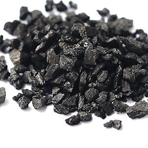 [Hot Item] Aquarium Coal Granular Gas Treatment Filter Smoking Activated Carbon