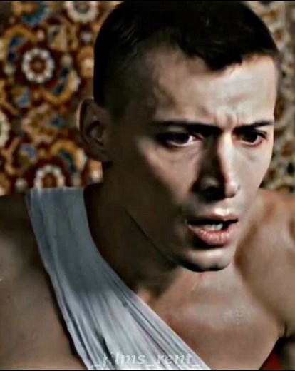 _films_rent_ на TikTok